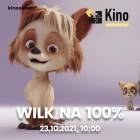 Fotka nr 0 z 8