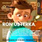 Fotka nr 4 z 8