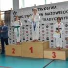 Fotka nr 3 z 15