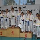zdjęcie nr 13