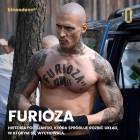 Fotka nr 5 z 9