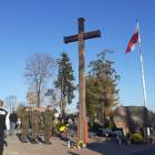 zdjęcie nr 15