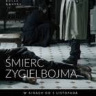 zdjęcie nr 12