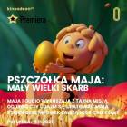 Fotka nr 0 z 11