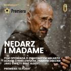zdjęcie nr 8