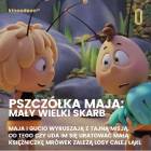 Fotka nr 1 z 8