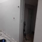 Fotka nr 1 z 2