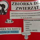 zdjęcie nr 1