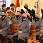 zdjęcie nr 13