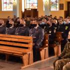 zdjęcie nr 15