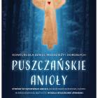 zdjęcie nr 1