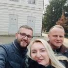 zdjęcie nr 20