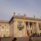 zdjęcie nr 27