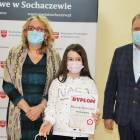 zdjęcie nr 8