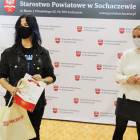 zdjęcie nr 11