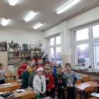zdjęcie nr 7