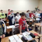 zdjęcie nr 13