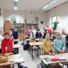 zdjęcie nr 19