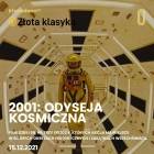 Fotka nr 4 z 10