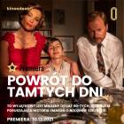 zdjęcie nr 9