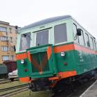 zdjęcie nr 7