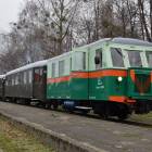 zdjęcie nr 12
