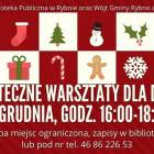 Fotka nr 0 z 2