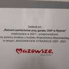 Fotka nr 3 z 10
