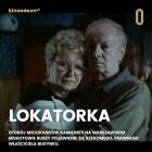 Fotka nr 3 z 9