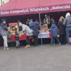 zdjęcie nr 8