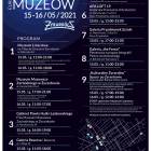 zdjęcie nr 18