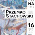 zdjęcie nr 19