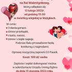 Fotka nr 0 z 1