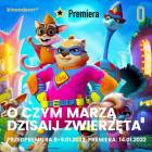 zdjęcie nr 8