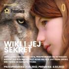 Fotka nr 3 z 14