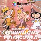 zdjęcie nr 7