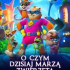 zdjęcie nr 12