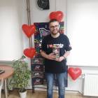 Fotka nr 5 z 16