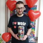 zdjęcie nr 13