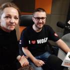 zdjęcie nr 14