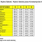 Fotka nr 2 z 4
