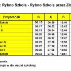 Fotka nr 3 z 4