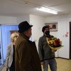 zdjęcie nr 23