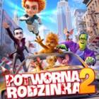 Fotka nr 5 z 9