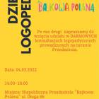 Fotka nr 0 z 1