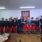 zdjęcie nr 8