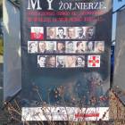 Fotka nr 5 z 6