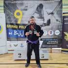 Marcin Sejdak