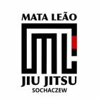 zdjęcie nr 10