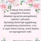 Fotka nr 0 z 1